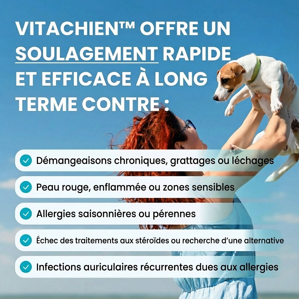 VitaChien™
