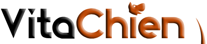 VitaChien ™